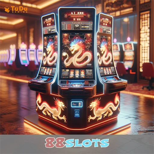 Baixar com Estilo no 88slots: Aventure-se nos Jogos!