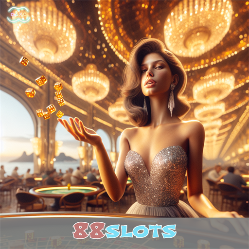 88slots