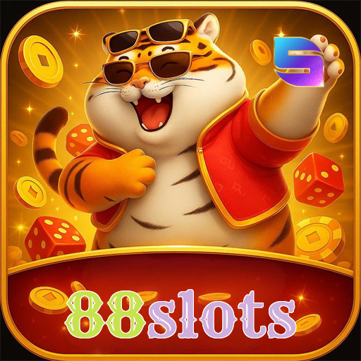 88slots