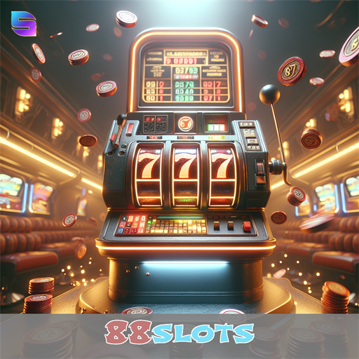 Acesse o Login para Apostas e Jogos no 88slots