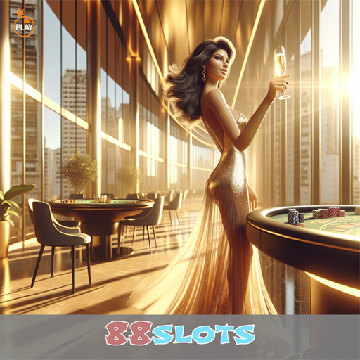 Experimente o VIP do 88slots e Surpreenda-se com os Benefícios