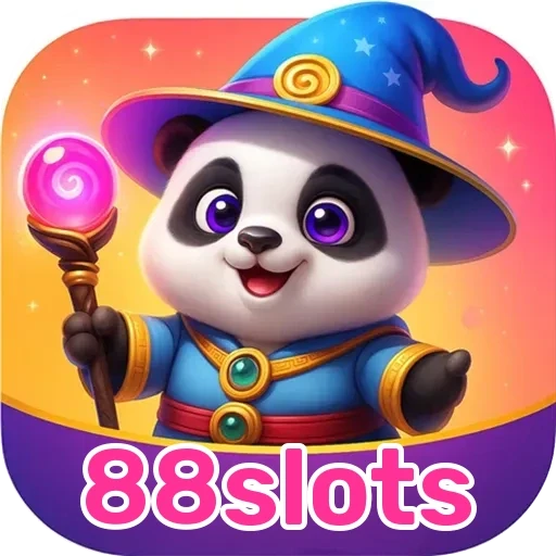 88slots: Explore as Funcionalidades do App e Jogue como um Profissional!