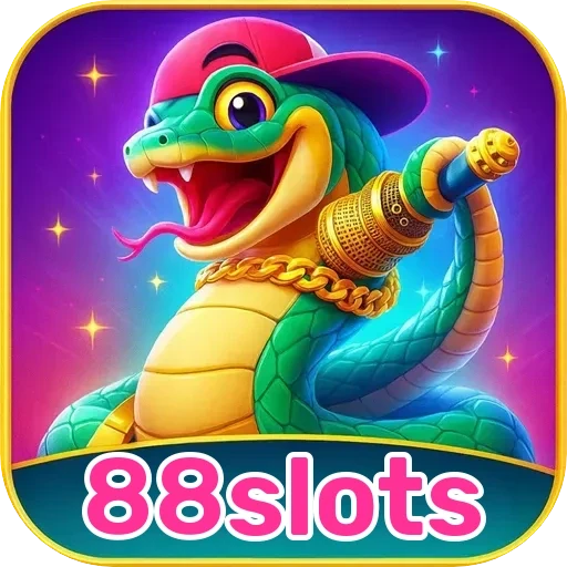 88slots: O Que Esperar da Seção de Login em Jogos Online