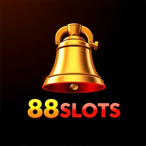 88slots