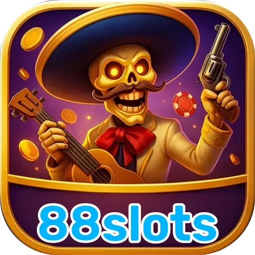 88slots: A Revolução dos Jogos Online no Brasil
